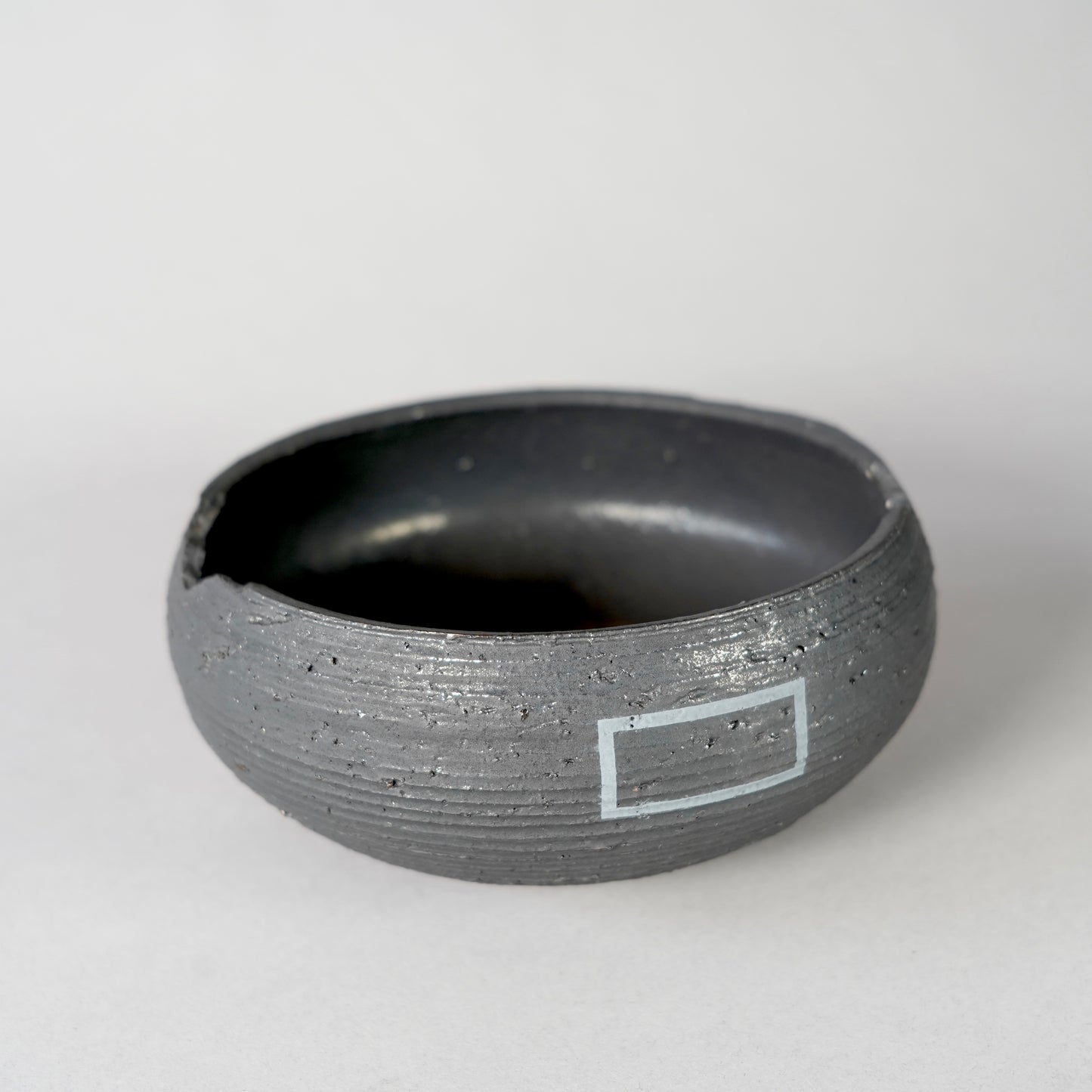 N/OH× BOTANIZE 〝コロ鉢〟SS size JH