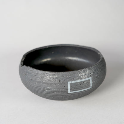 N/OH× BOTANIZE 〝コロ鉢〟SS size JH