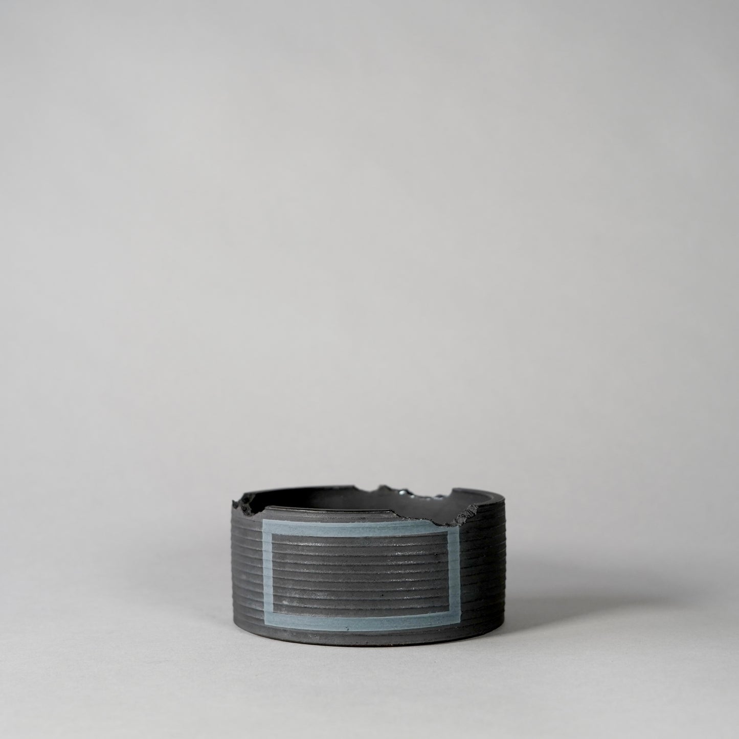 N/OH× BOTANIZE 〝コロ鉢〟SS size JJ