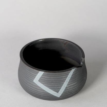 N/OH× BOTANIZE 〝コロ鉢〟SS size JL