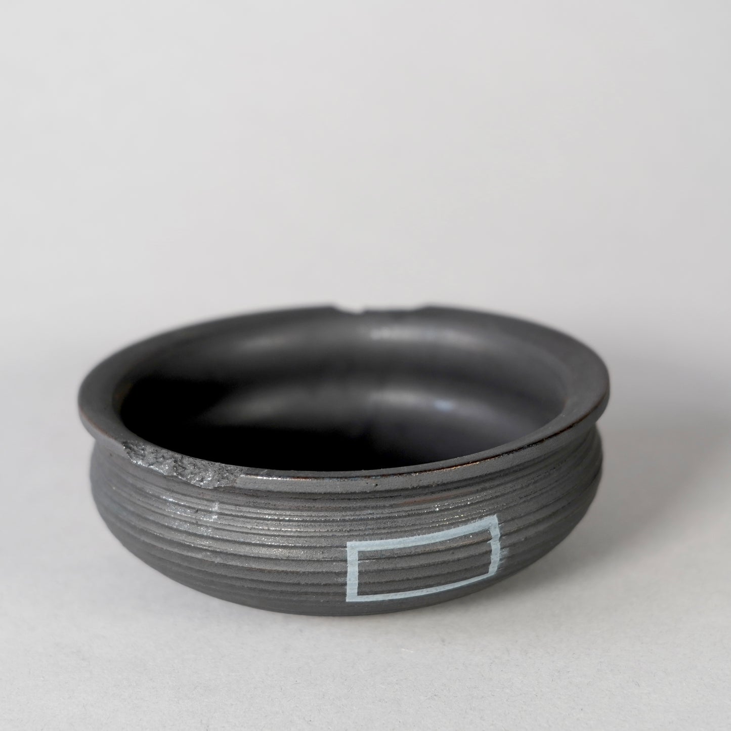 N/OH× BOTANIZE 〝コロ鉢〟XS size JT