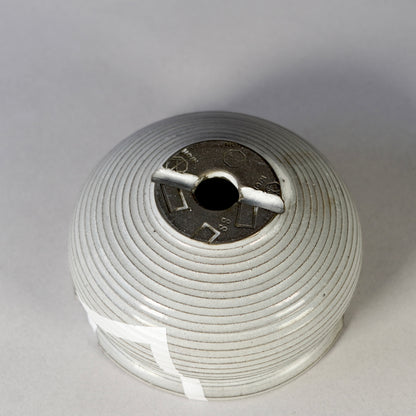 N/OH× BOTANIZE 〝コロ鉢〟SS size KB