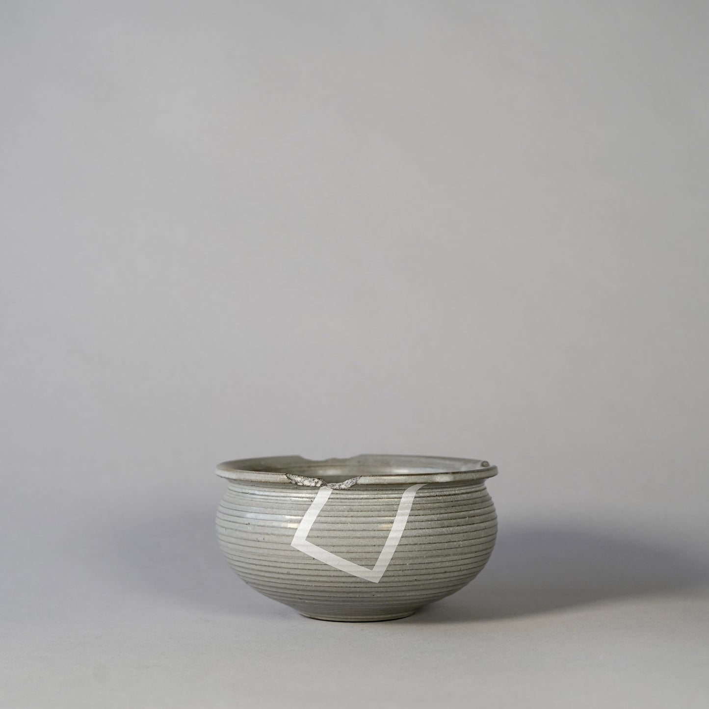 N/OH× BOTANIZE 〝コロ鉢〟SS size KC