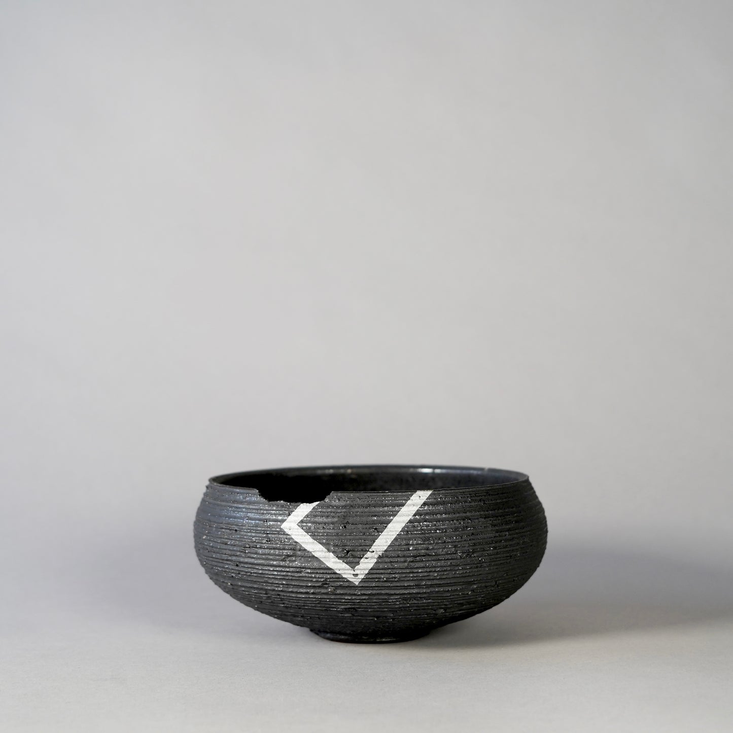 N/OH× BOTANIZE 〝コロ鉢〟SS size KE