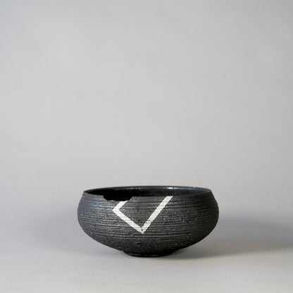 N/OH× BOTANIZE 〝コロ鉢〟SS size KE