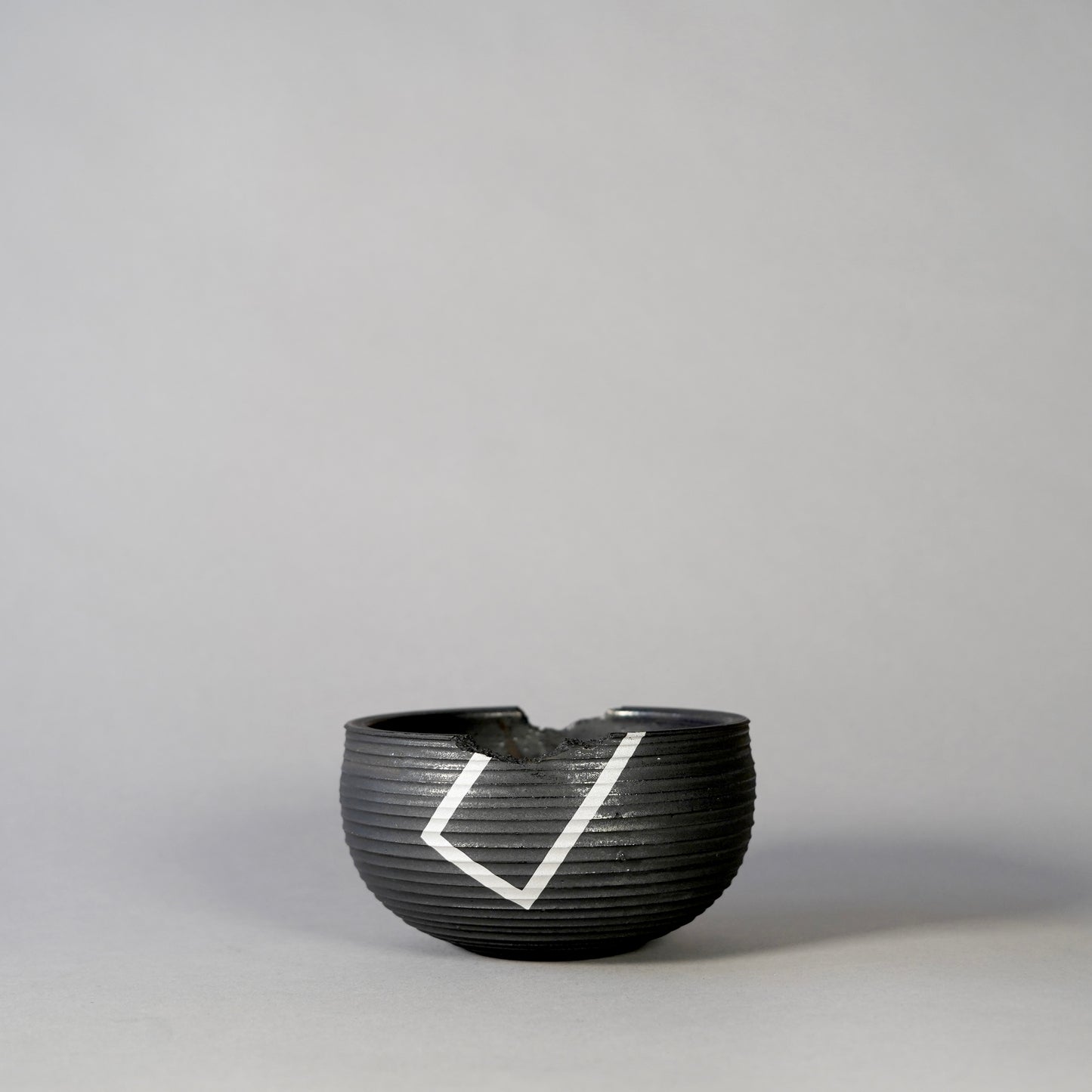 N/OH× BOTANIZE 〝コロ鉢〟SS size KF