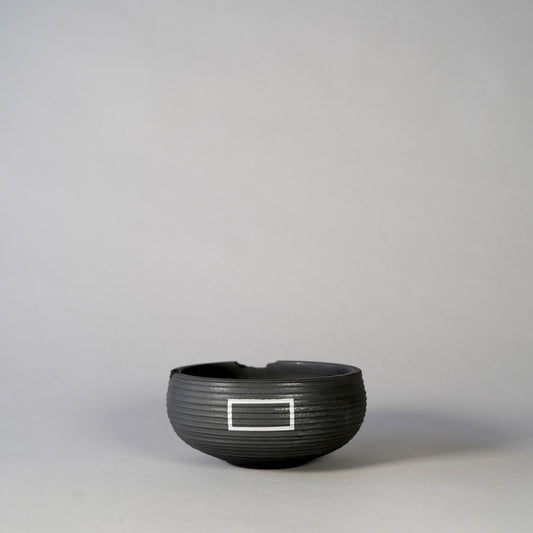 N/OH× BOTANIZE 〝コロ鉢〟SS size KJ