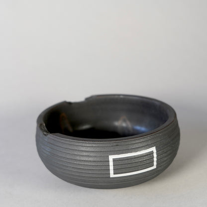 N/OH× BOTANIZE 〝コロ鉢〟SS size KJ