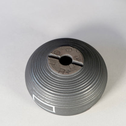 N/OH× BOTANIZE 〝コロ鉢〟SS size KJ