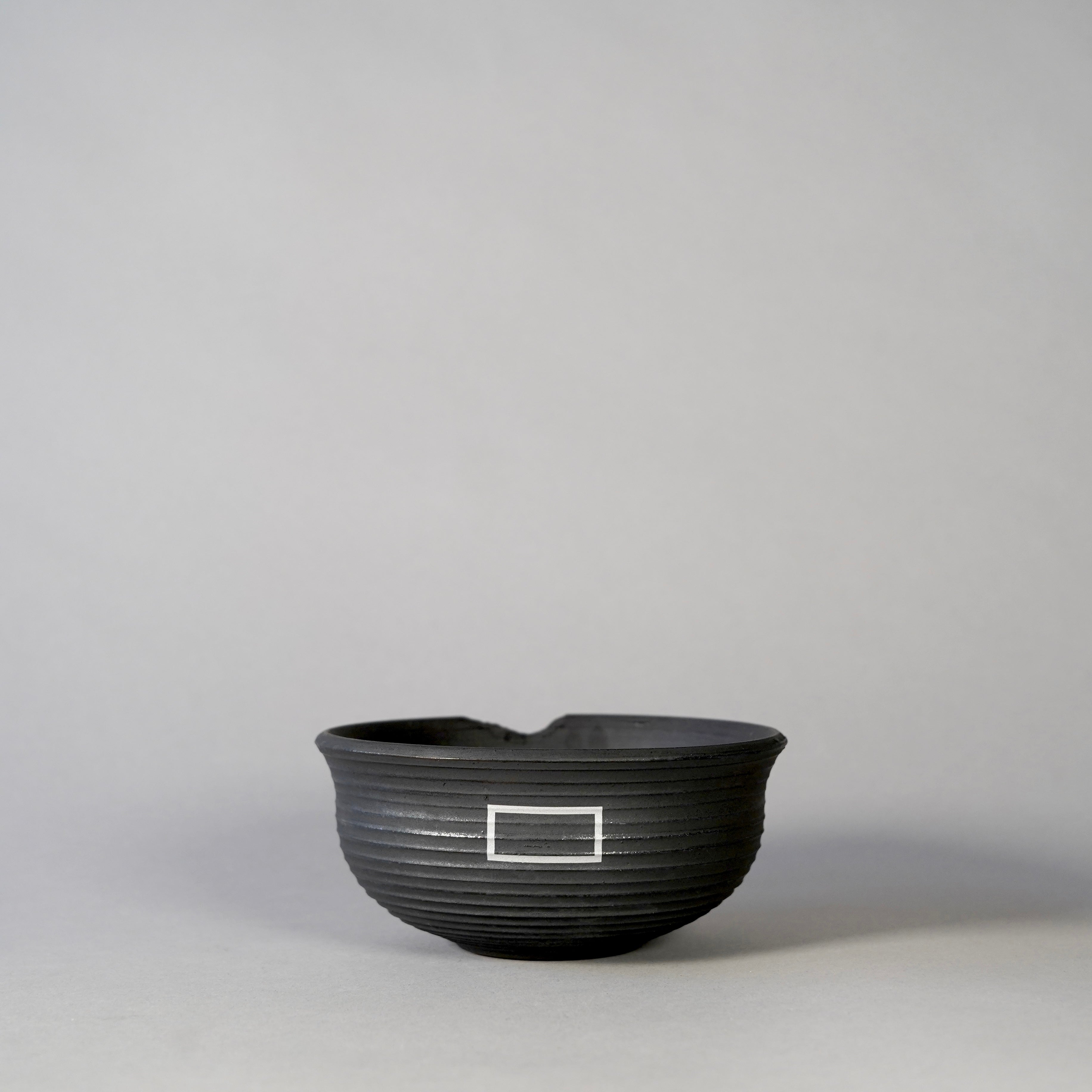 botanize.jp – BOTANIZE