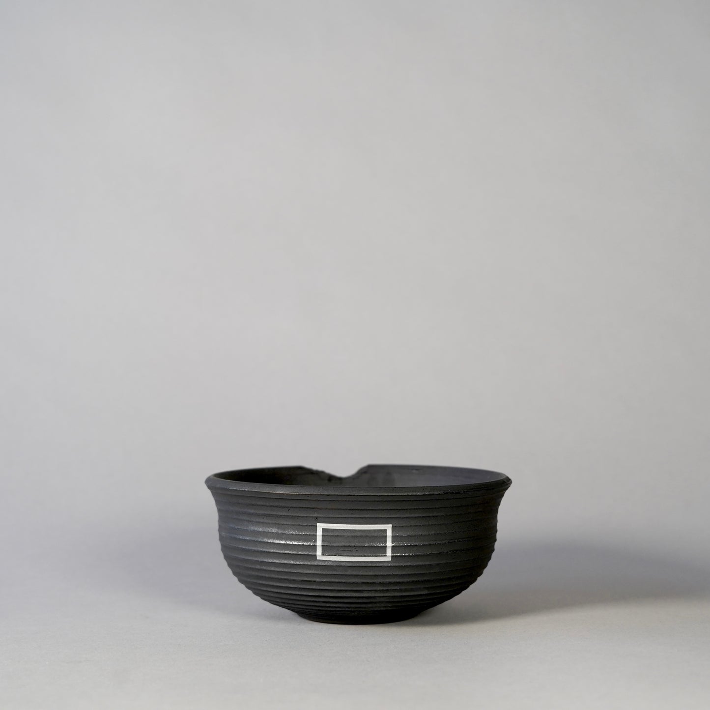 N/OH× BOTANIZE 〝コロ鉢〟SS size KK