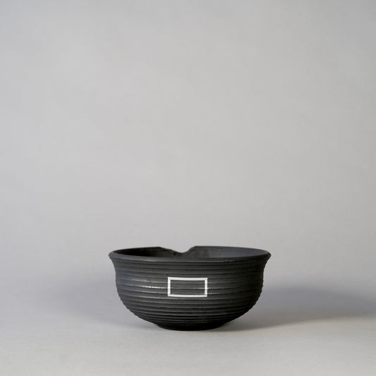 N/OH× BOTANIZE 〝コロ鉢〟SS size KK