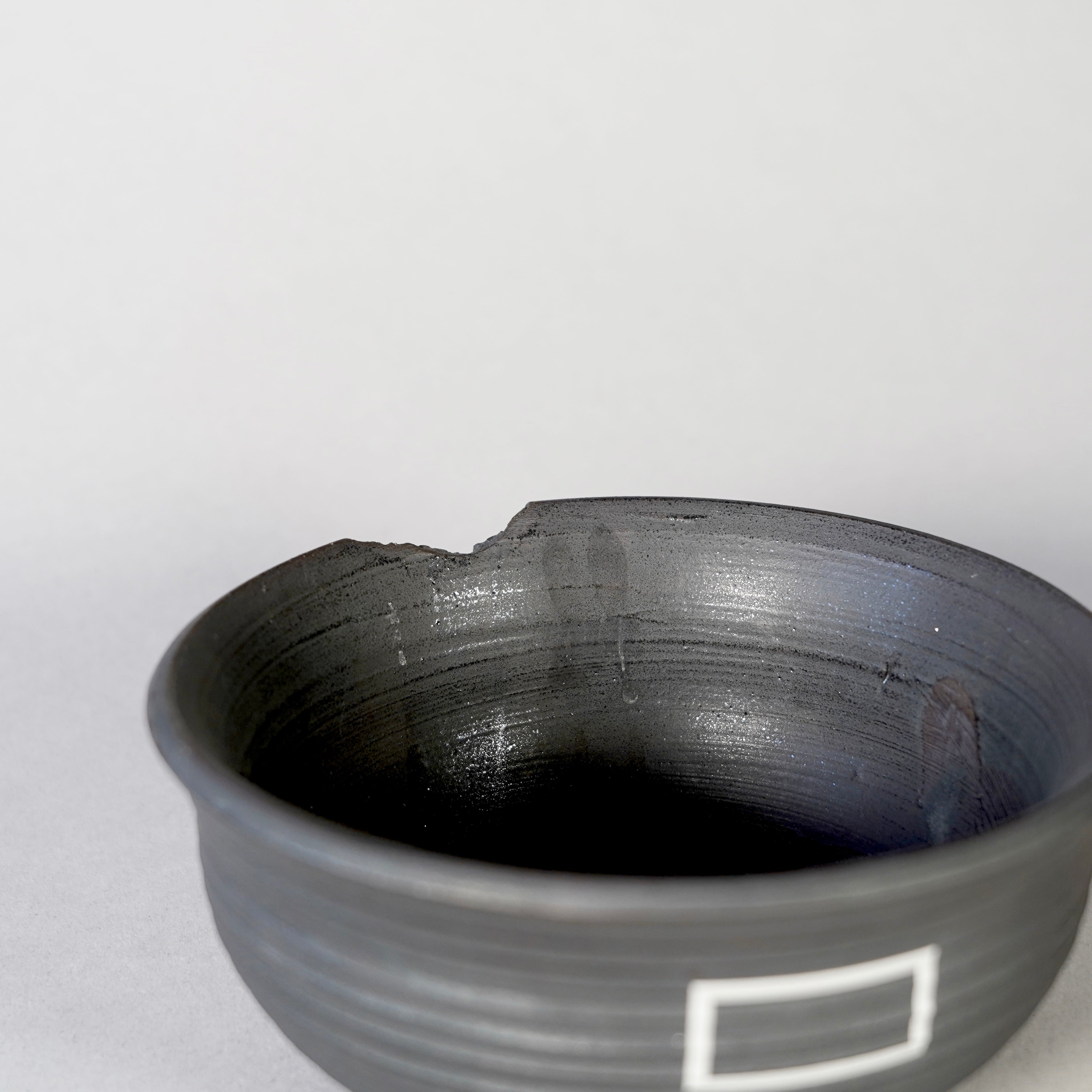 N/OH× BOTANIZE 〝コロ鉢〟SS size KK