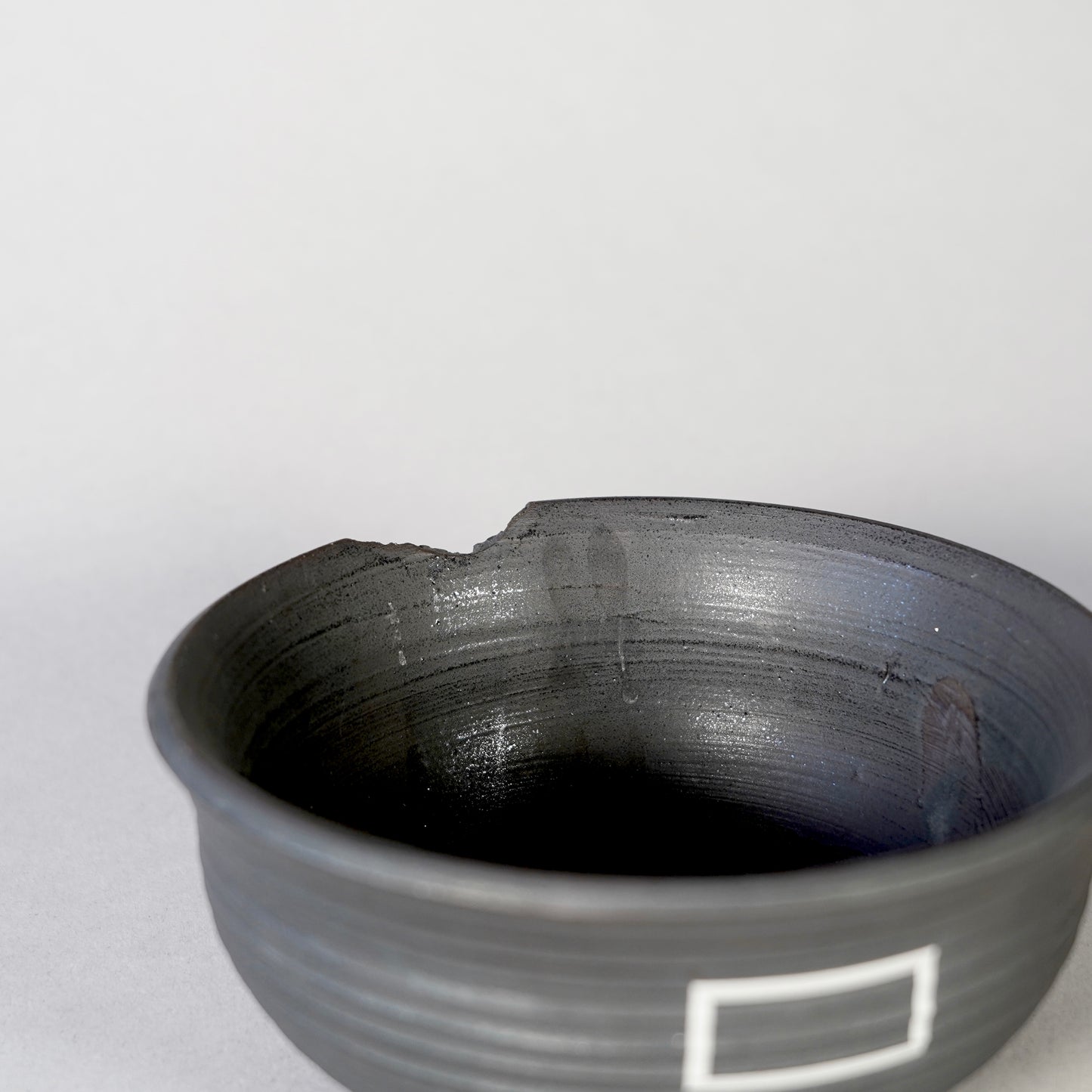 N/OH× BOTANIZE 〝コロ鉢〟SS size KK