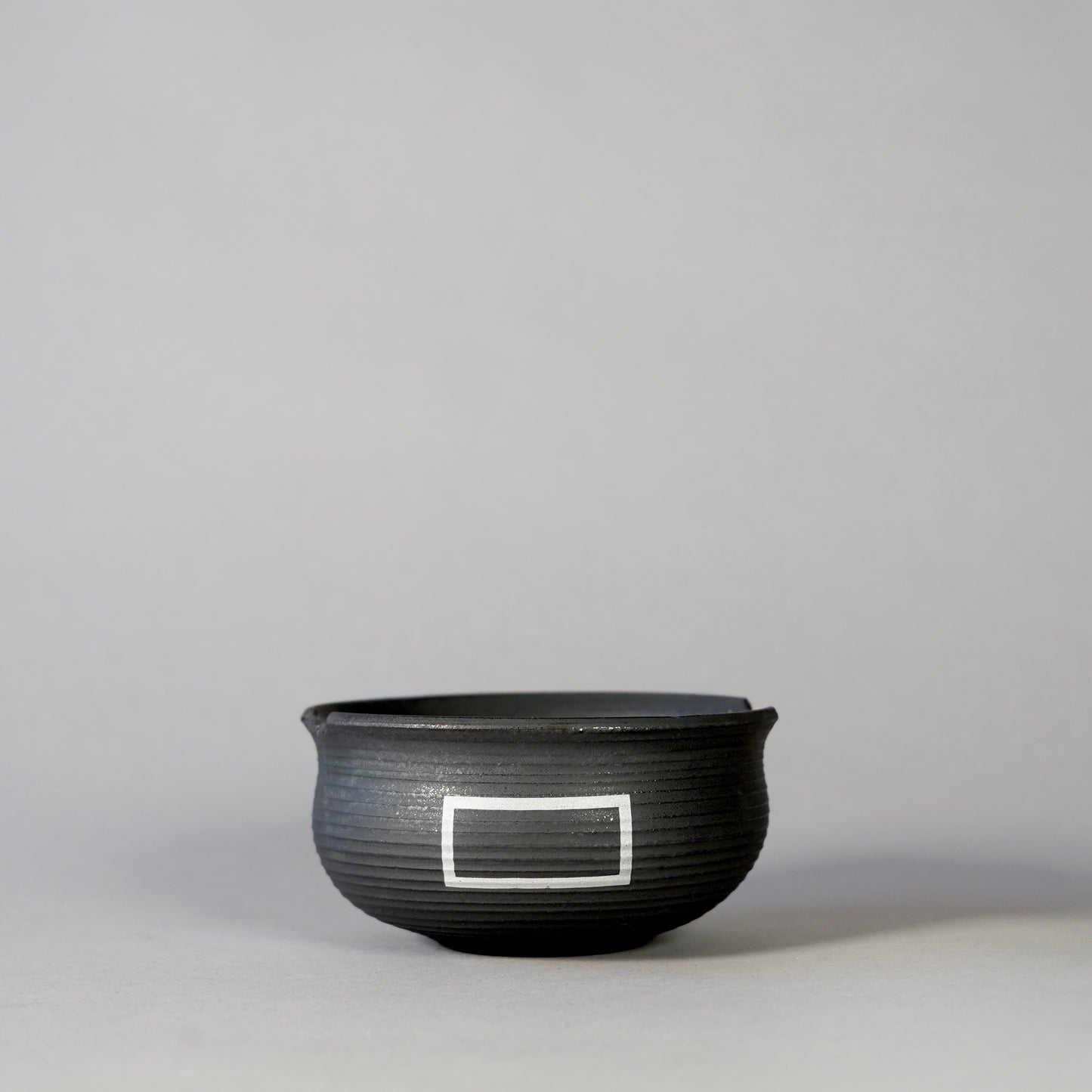 N/OH× BOTANIZE 〝コロ鉢〟XS size KM