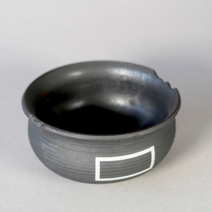 N/OH× BOTANIZE 〝コロ鉢〟XS size KM