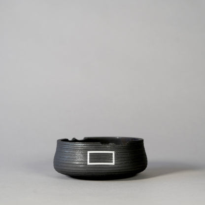 N/OH× BOTANIZE 〝コロ鉢〟XS size KN