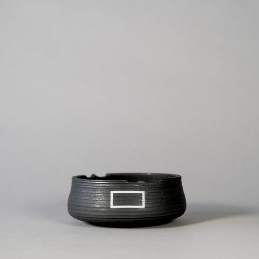 N/OH× BOTANIZE 〝コロ鉢〟XS size KN