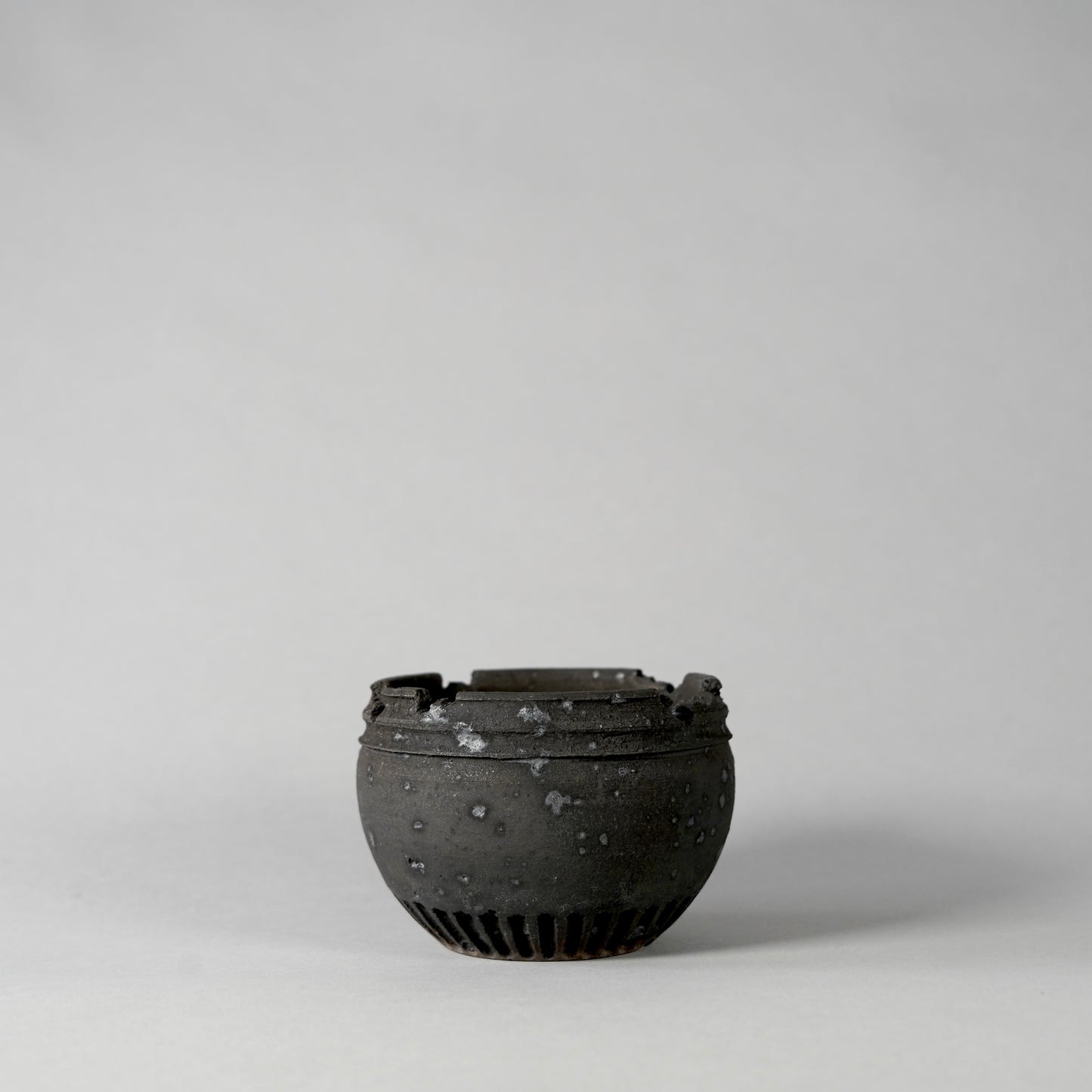 GENYA KIKUCHI　size〝S〟