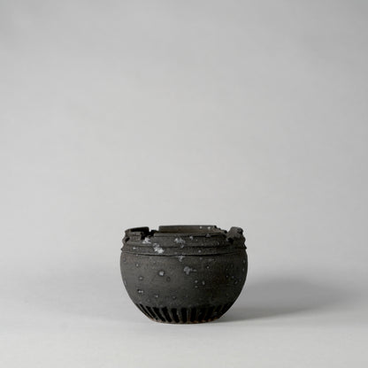 GENYA KIKUCHI　size〝S〟