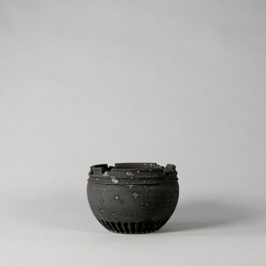 GENYA KIKUCHI　size〝S〟