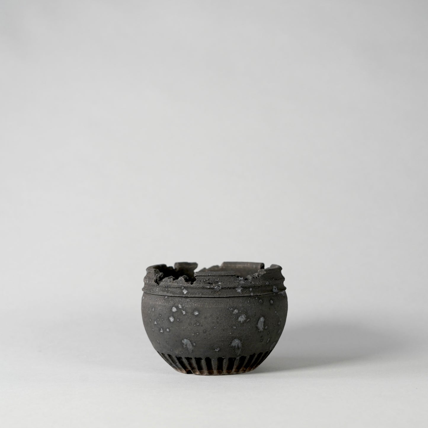 GENYA KIKUCHI　size〝S〟