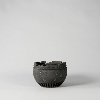 GENYA KIKUCHI　size〝S〟