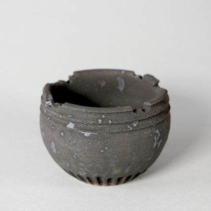 GENYA KIKUCHI　size〝S〟