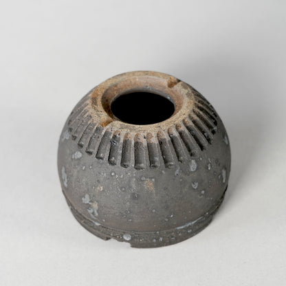 GENYA KIKUCHI　size〝S〟