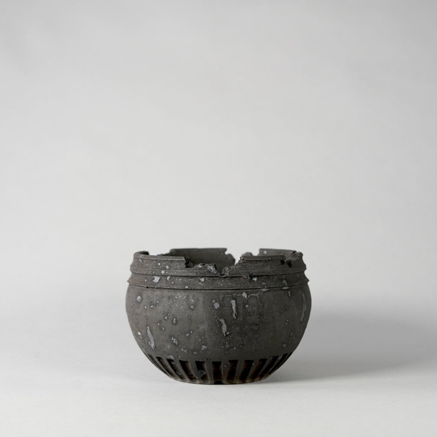 GENYA KIKUCHI　size〝M〟