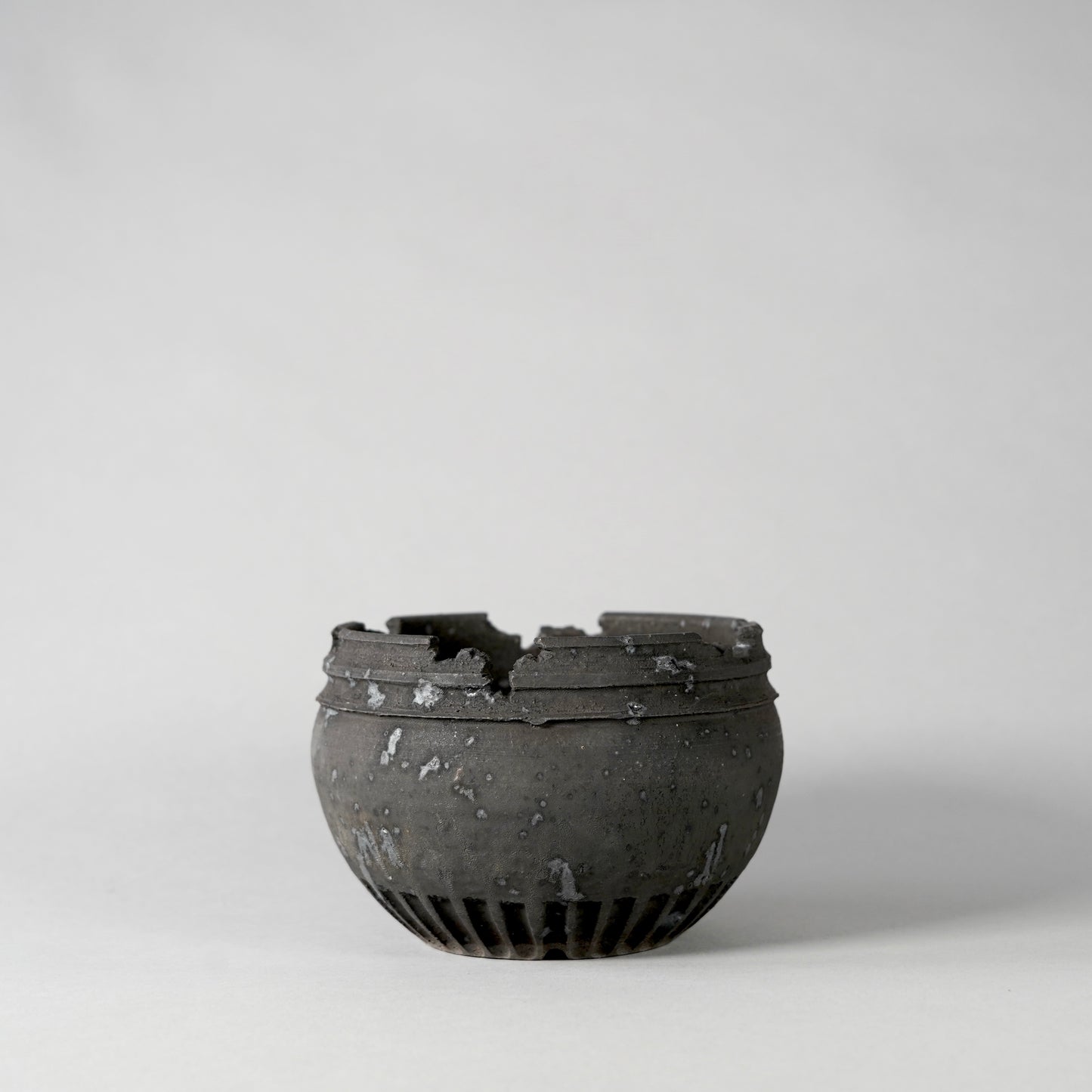 GENYA KIKUCHI　size〝M〟