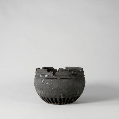 GENYA KIKUCHI　size〝M〟