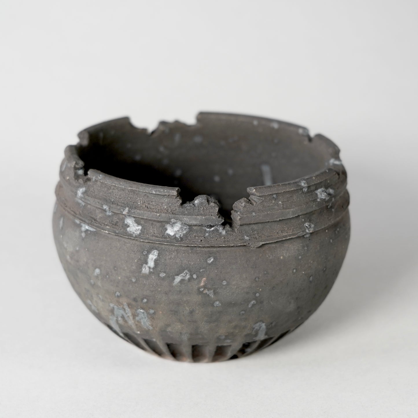 GENYA KIKUCHI　size〝M〟