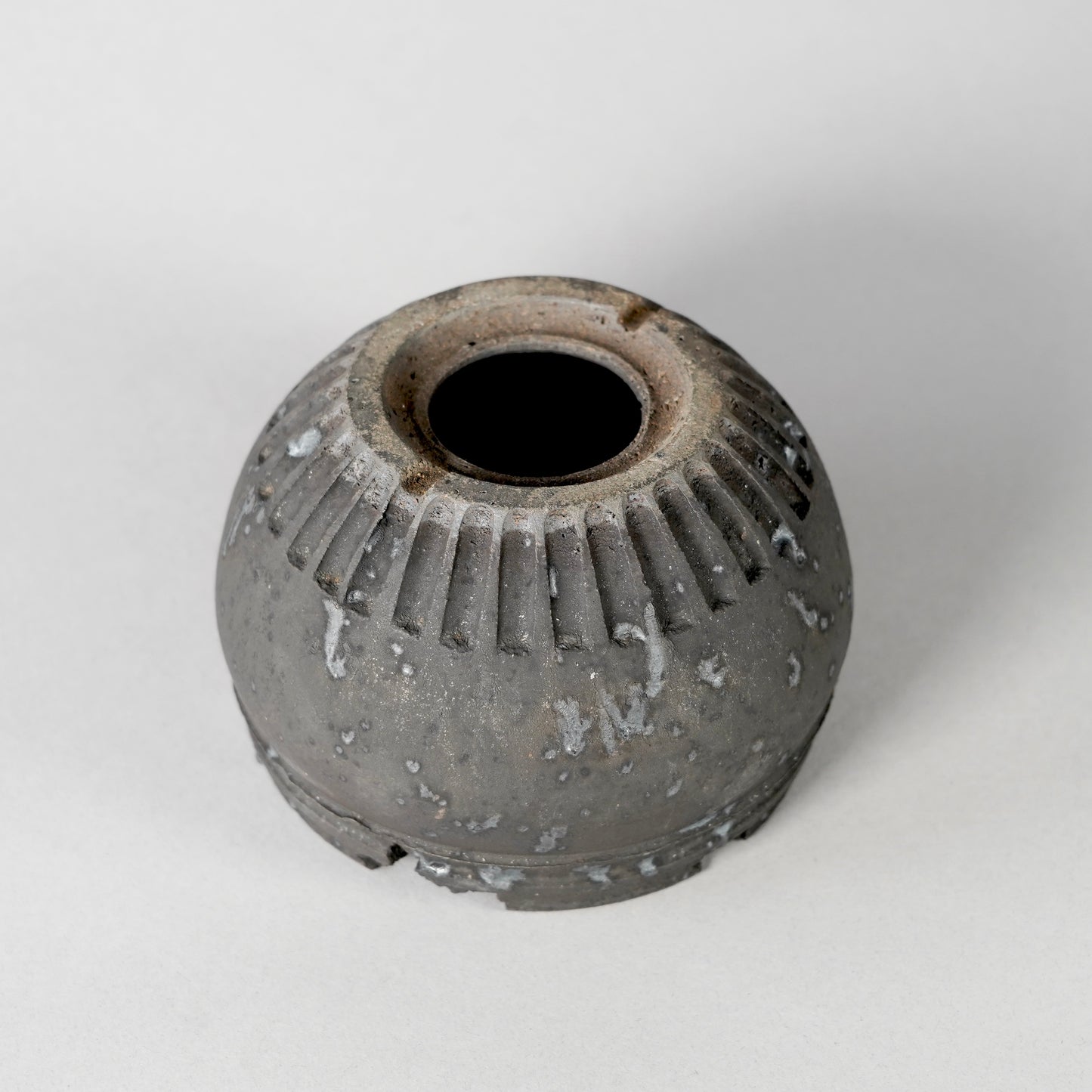 GENYA KIKUCHI　size〝M〟