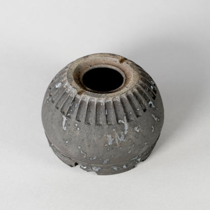 GENYA KIKUCHI　size〝M〟