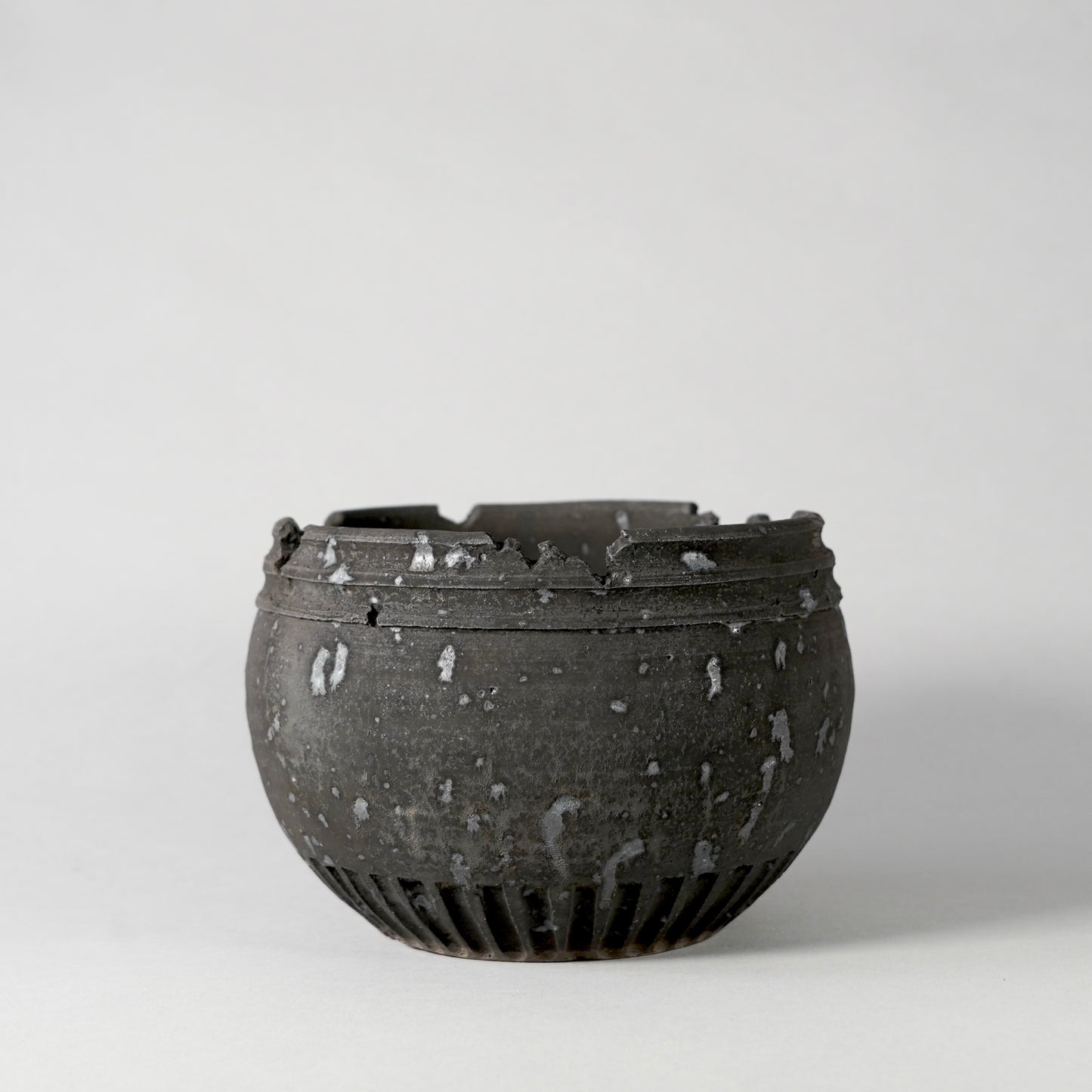 GENYA KIKUCHI　size〝L〟