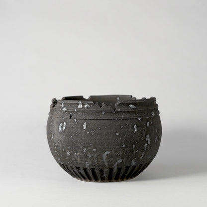 GENYA KIKUCHI　size〝L〟