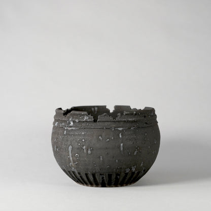 GENYA KIKUCHI　size〝L〟