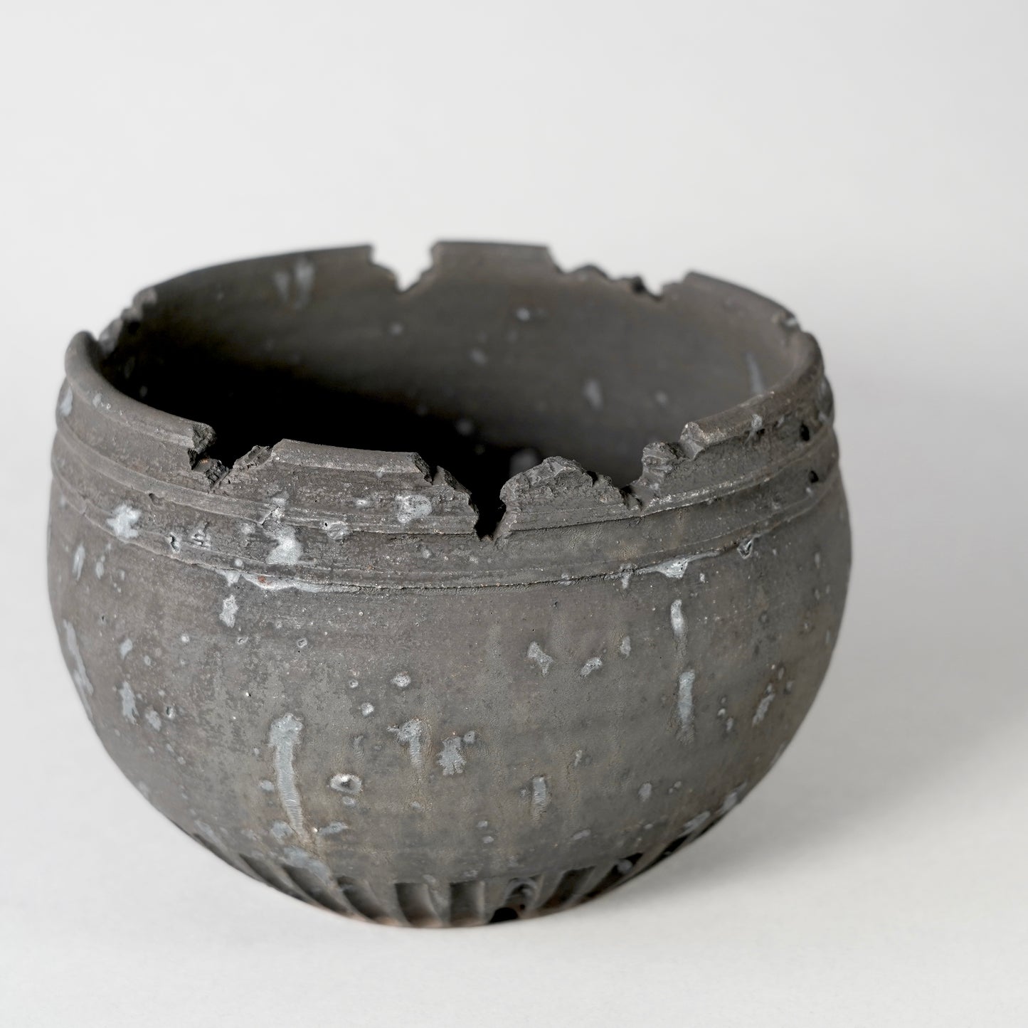 GENYA KIKUCHI　size〝L〟