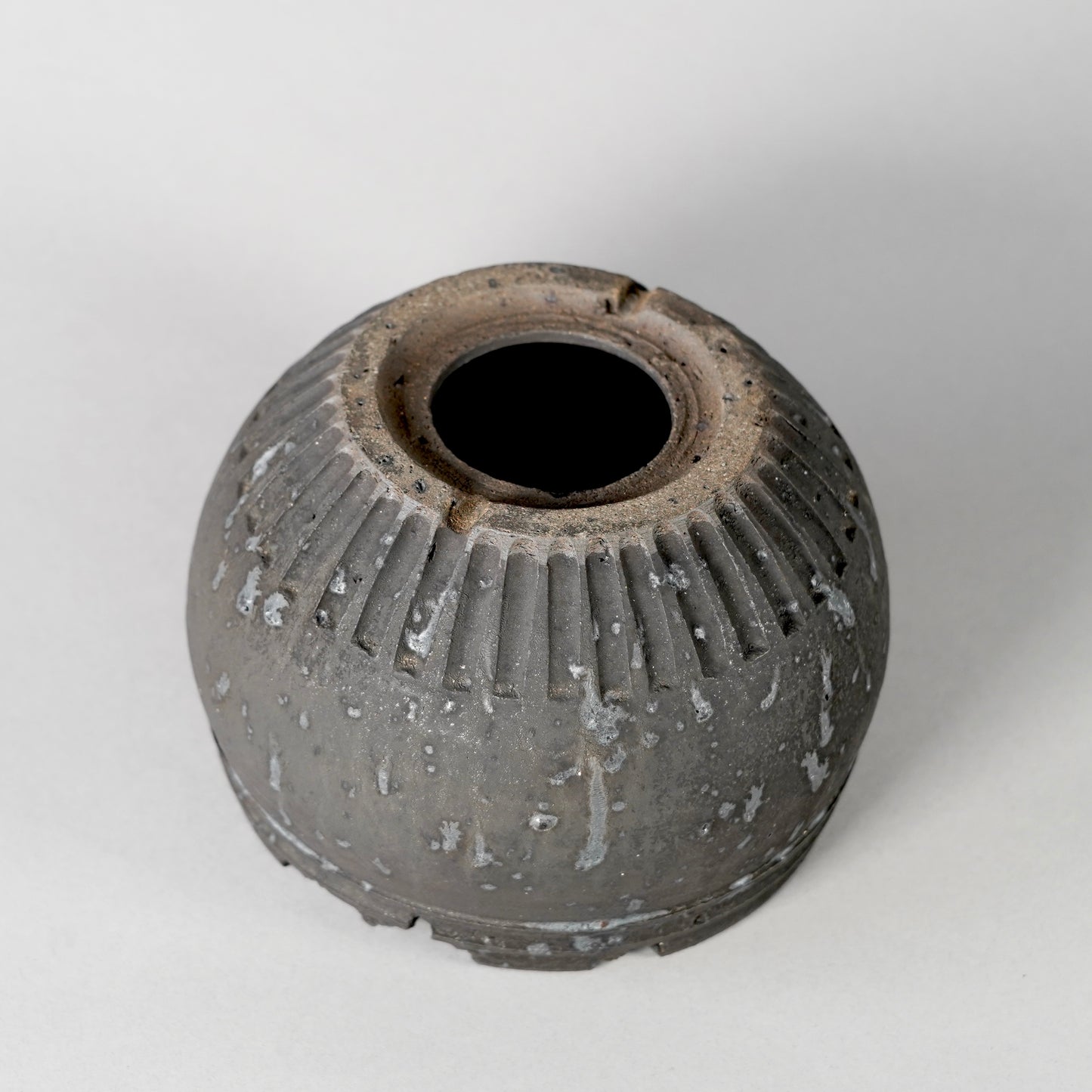 GENYA KIKUCHI　size〝L〟