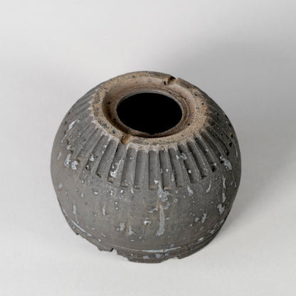 GENYA KIKUCHI　size〝L〟