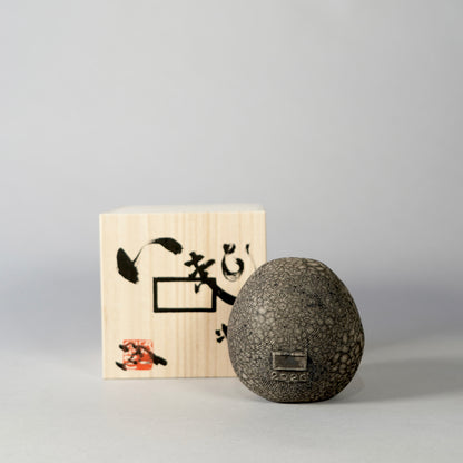 SAITO × BOTANIZE 〝DARUMA 2026〟