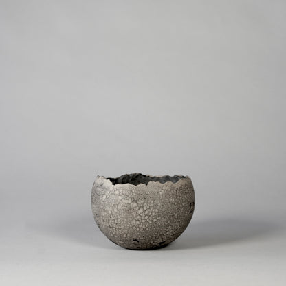 SAITO × BOTANIZE 〝RANKAKU〟BOTANIZE sp 約φ90mm