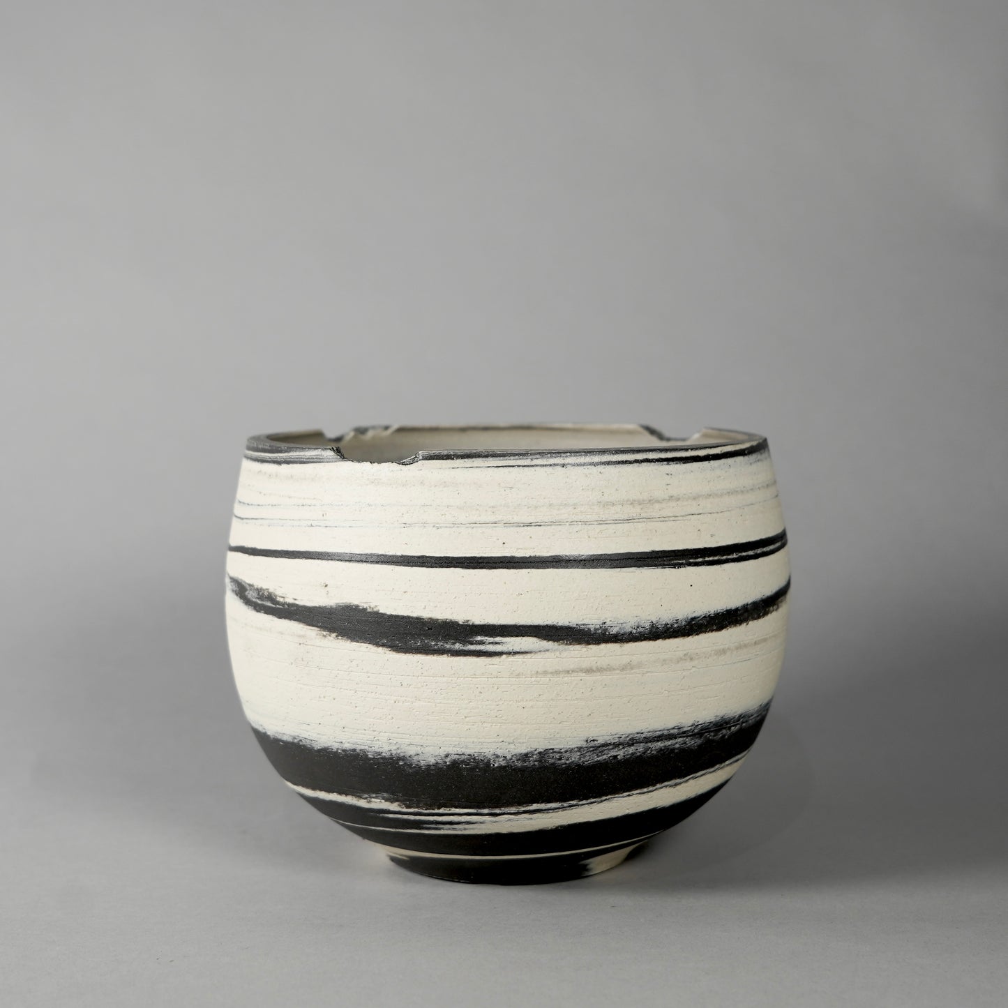 N/OH× BOTANIZE 〝N/OHBLE〟M