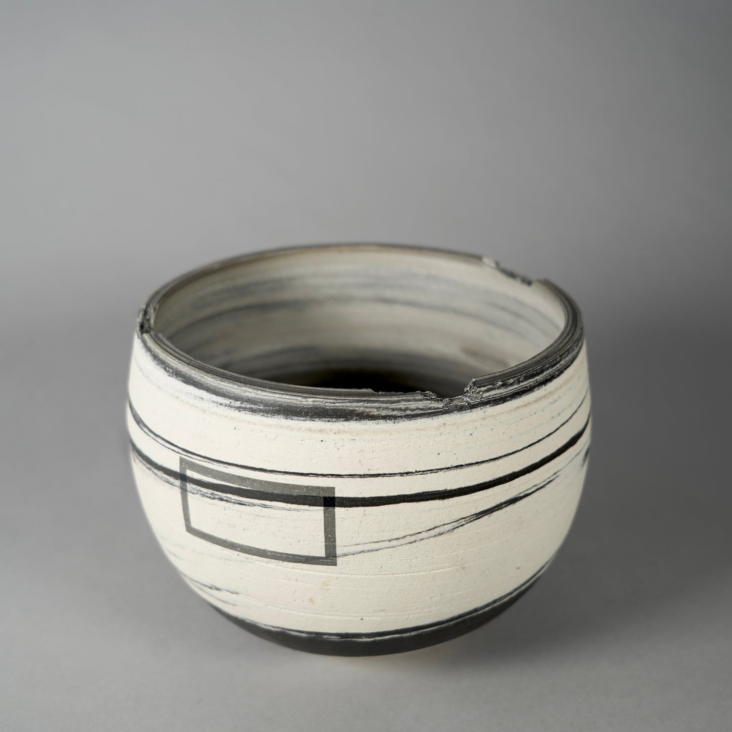 N/OH× BOTANIZE 〝N/OHBLE〟M