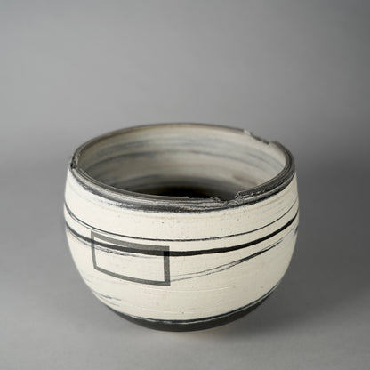 N/OH× BOTANIZE 〝N/OHBLE〟M