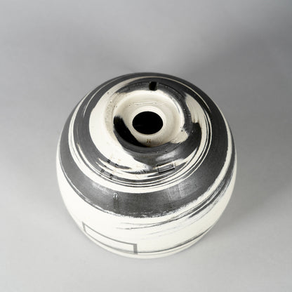 N/OH× BOTANIZE 〝N/OHBLE〟M