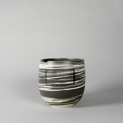 N/OH× BOTANIZE 〝N/OHBLE〟S