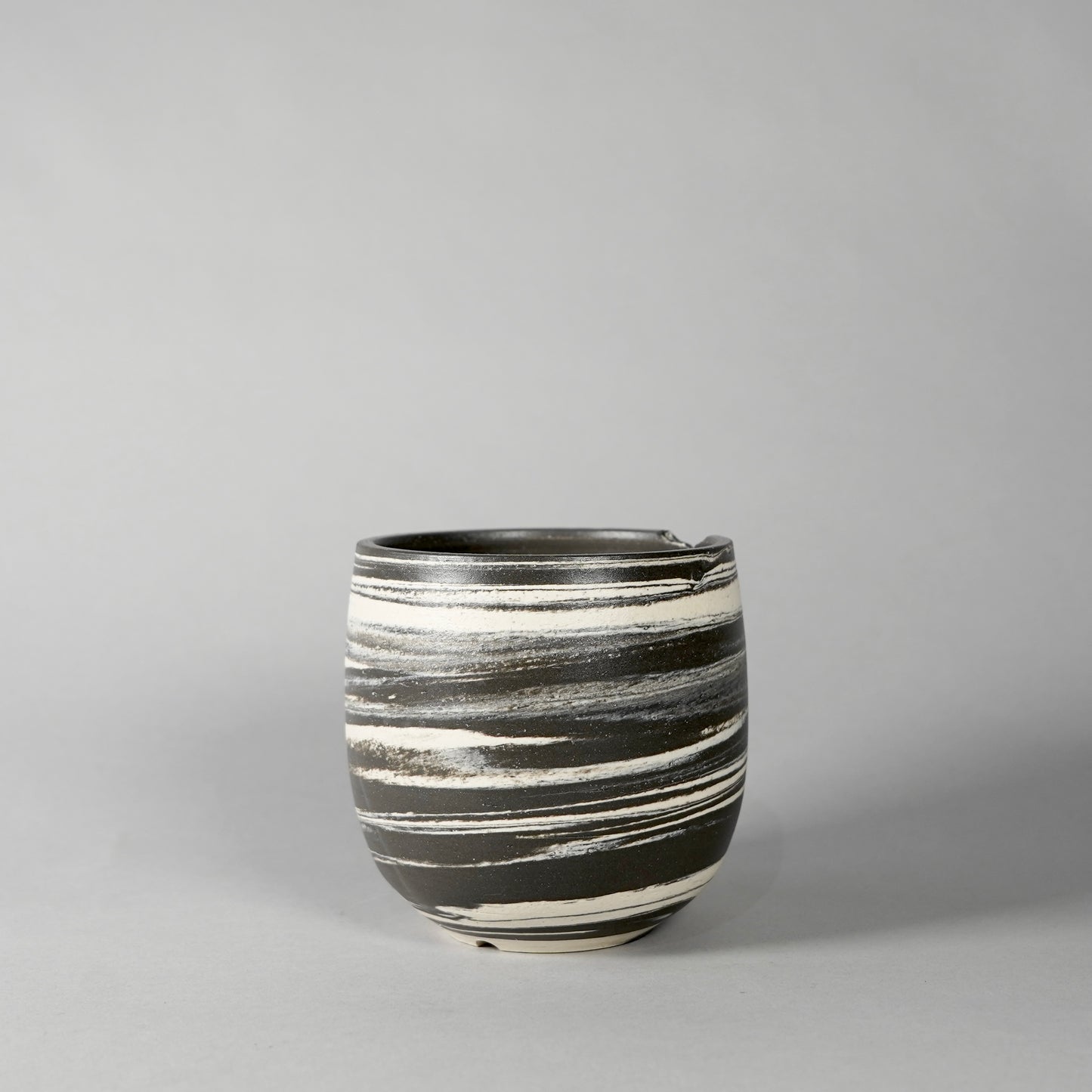 N/OH× BOTANIZE 〝N/OHBLE〟S