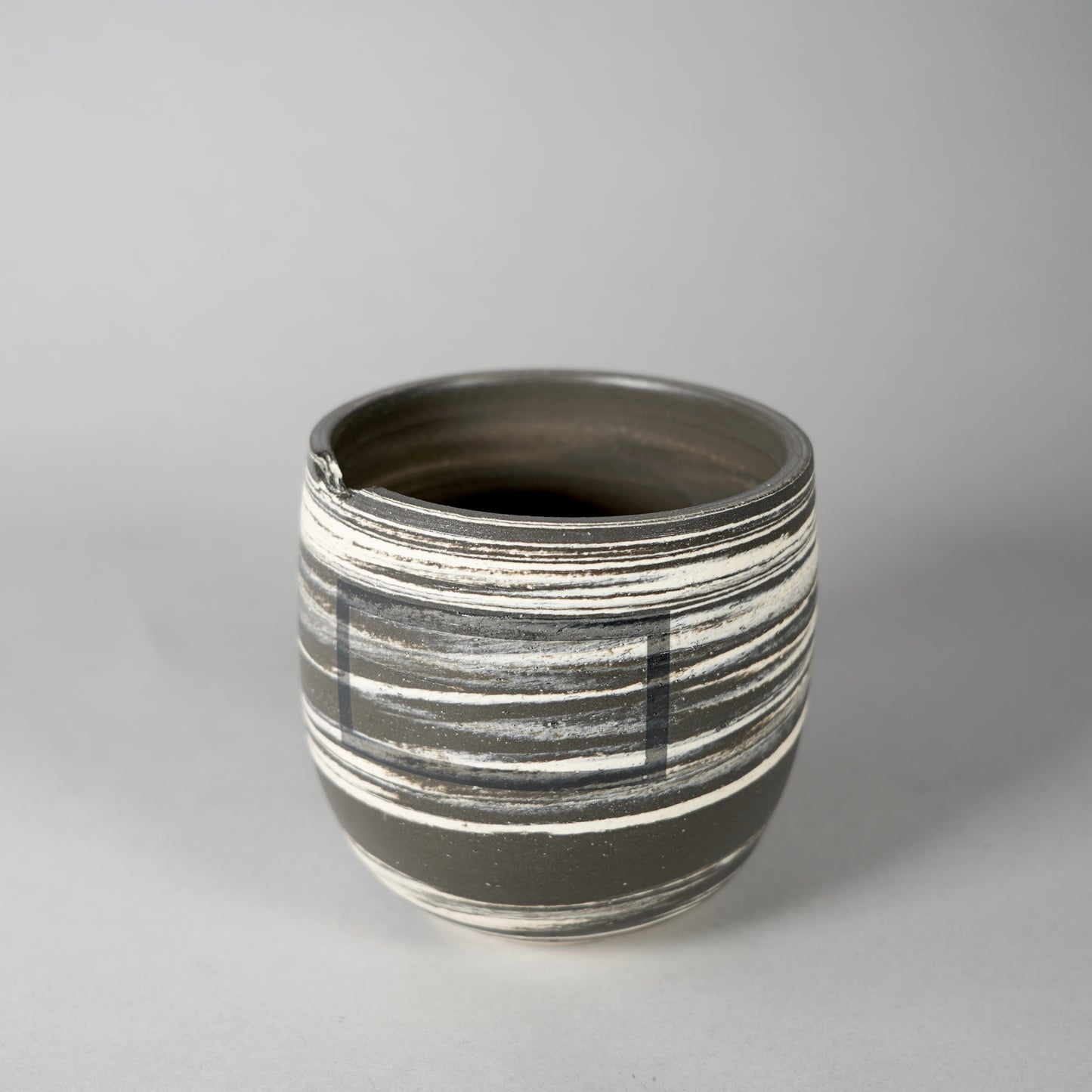 N/OH× BOTANIZE 〝N/OHBLE〟S